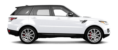 Used 4x4 for sale in Christchurch