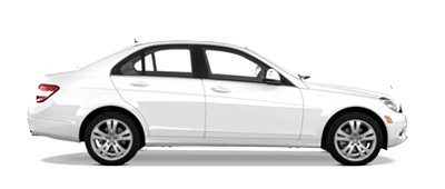 Used Diesels for sale in Christchurch