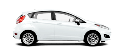 Used Hatchback for sale in Christchurch