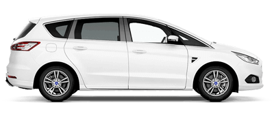 Used MPV for sale in Christchurch