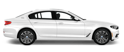 Used Saloons for sale in Christchurch