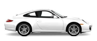 Used Sports+Cabs for sale in Christchurch